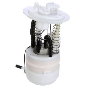 Delphi Fuel Pump Module Assembly for 2003 Nissan Murano - FG1146