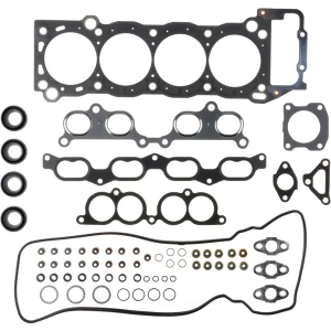 Victor Reinz Cylinder Head Gasket Set for Toyota Tacoma - 02-10766-01