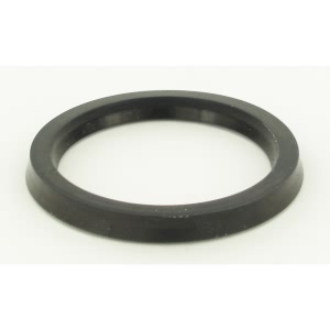 SKF Front Outer Block Vee Wheel Seal for 1984 Jeep Scrambler - 711818
