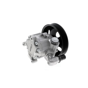 VAICO Power Steering Pump for Mercedes-Benz E320 - V30-0192