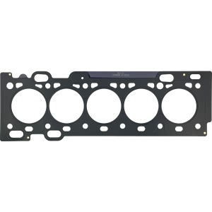 Victor Reinz Cylinder Head Gasket for 2009 Volvo S40 - 61-37205-00