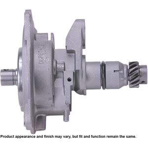 Cardone Reman Remanufactured Electronic Distributor for Nissan - 31-1017