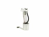 Autobest Fuel Pump Module Assembly for 2016 Cadillac Escalade - F5115A