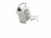 Autobest Fuel Pump Module Assembly for 2002 Ford Focus - F1336A