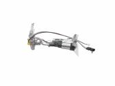 Autobest Fuel Pump And Sender Assembly for 1992 GMC Typhoon - F2636A