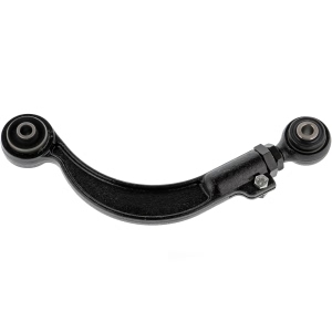 Mevotech Supreme Rear Upper Adjustable Control Arm for 2007 Mazda 6 - CMS401196