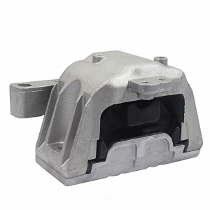 GSP North America Engine Mount for Audi A3 - 3510054