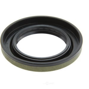 Centric Premium™ Axle Shaft Seal for 1985 Volvo 244 - 417.68006