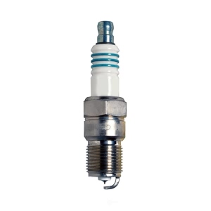 Denso Iridium Power™ Spark Plug for Hummer H2 - 5325
