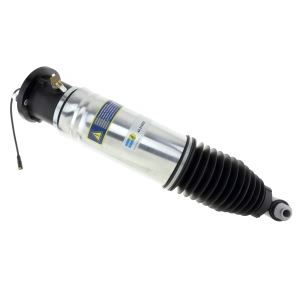 Bilstein B4 Series Replacement Shocks And Struts for 2007 BMW 750i - 44-219222