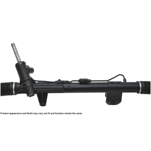 Cardone Reman Remanufactured Hydraulic Power Rack and Pinion Complete Unit for 2013 Dodge Durango - 22-3075