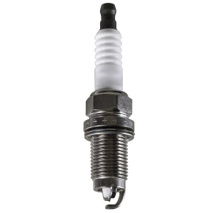 Denso Iridium Long-Life™ Spark Plug for Audi Q7 - 3471