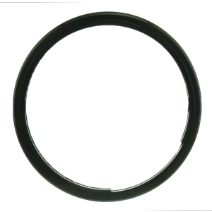 AISIN OE Engine Coolant Thermostat Gasket for 2011 Nissan Juke - THP-408