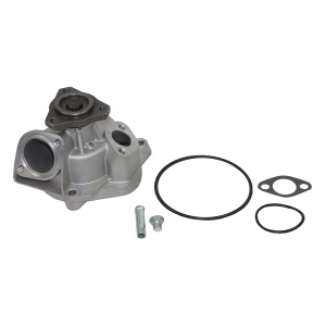 GMB Engine Coolant Water Pump for Volkswagen Vanagon - 180-2060