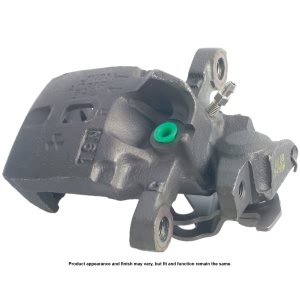 Cardone Reman Remanufactured Unloaded Brake Caliper for 1990 Isuzu Impulse - 19-1589