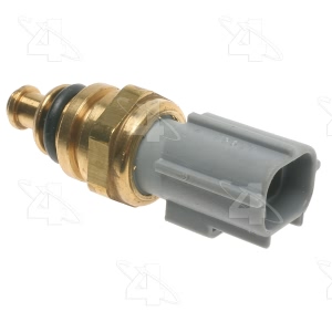 Four Seasons Coolant Temperature Sensor for 2001 Mazda B3000 - 37859