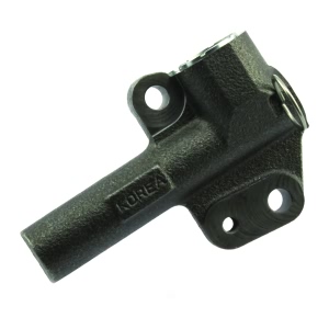 AISIN Timing Belt Tensioner Assembly - BTK-501