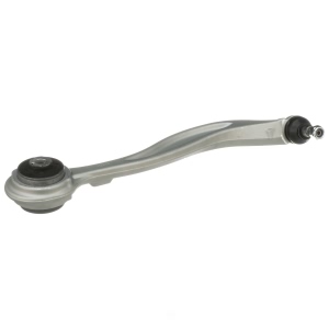 Delphi Front Driver Side Lower Forward Control Arm And Ball Joint Assembly for 2012 Mercedes-Benz GLK350 - TC6752