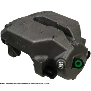 Cardone Reman Remanufactured Unloaded Caliper for 2011 BMW Z4 - 19-3410