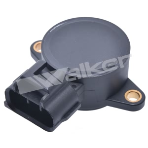 Walker Products Throttle Position Sensor for 2007 Mitsubishi Lancer - 200-1423