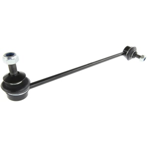 Centric Premium™ Front Driver Side Stabilizer Bar Link for 2009 BMW M5 - 606.34023