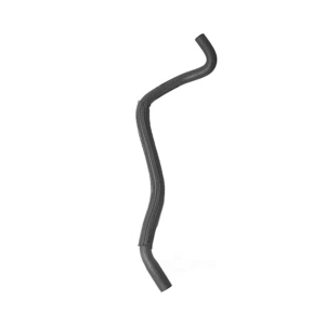 Dayco Molded Heater Hose for 2008 Ford Fusion - 87915