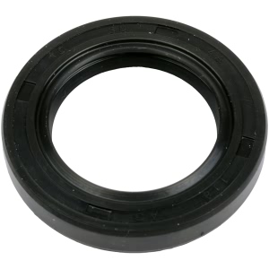 SKF Manual Transmission Output Shaft Seal for Infiniti - 550231