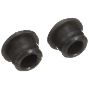 Delphi Rack And Pinion Mount Bushing - TD4585W