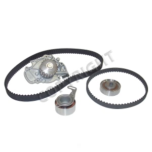 Airtex Timing Belt Kit for 1999 Acura CL - AWK1227