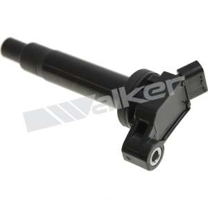 Walker Products Ignition Coil for Lexus ES300 - 921-2015