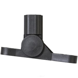 Spectra Premium Crankshaft Position Sensor for 2011 Ford Escape - S10407