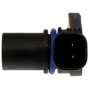 Dorman OE Solutions Driver Side Camshaft Position Sensor for 2003 Mazda 6 - 917-731