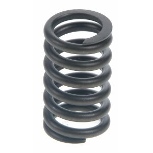 Sealed Power Engine Valve Spring for Dodge - VS-1649