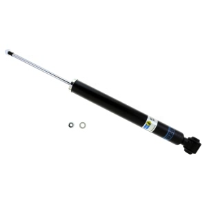 Bilstein Rear Driver Or Passenger Side Standard Monotube Shock Absorber for 2014 Mercedes-Benz E350 - 24-194112