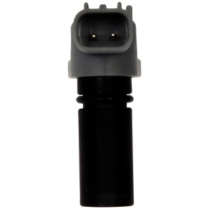 Dorman OE Solutions Camshaft Position Sensor for Mercury - 907-878