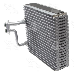 Four Seasons A C Evaporator Core for Hyundai Entourage - 44172