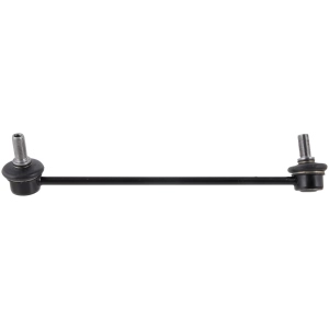 Centric Premium™ Sway Bar Link for Saturn Vue - 606.66023