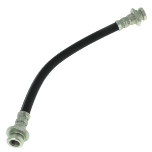 Centric Rear Brake Hose for 1996 Suzuki Esteem - 150.48319