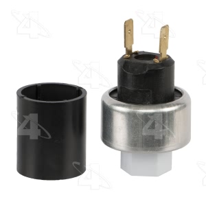 Four Seasons A C Clutch Cycle Switch for Volvo 760 - 36674