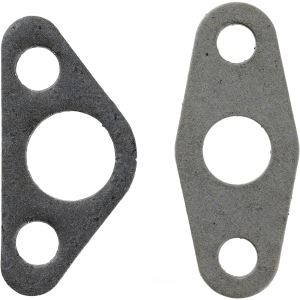 Victor Reinz Egr Valve Gasket for Toyota - 71-15199-00