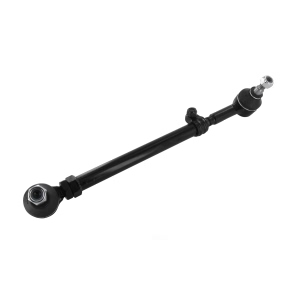 VAICO Steering Tie Rod Assembly for Mercedes-Benz 300TE - V30-7169-1