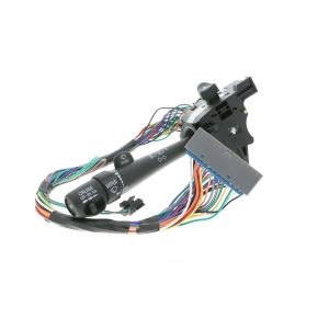 VEMO Combination Switch for Buick - V51-80-0007