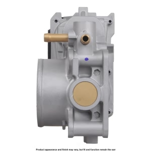 Cardone Reman Remanufactured Throttle Body for 2015 Acura TLX - 67-2010
