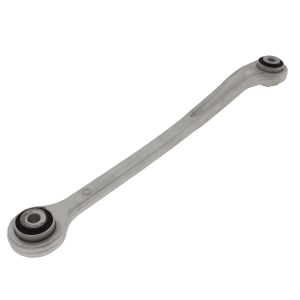 Centric Premium™ Front Driver Side Upper Control Arm and Ball Joint Assembly for 1993 Mercedes-Benz 500SEC - 622.35002