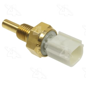 Four Seasons Coolant Temperature Sensor for 2007 Honda Odyssey - 37896