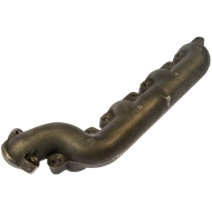 Dorman Cast Iron Natural Exhaust Manifold for 1999 Ford F-350 Super Duty - 674-746