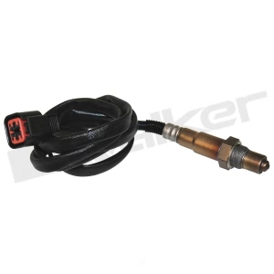 Walker Products Oxygen Sensor for Mitsubishi Montero - 350-34293