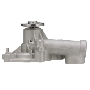 Airtex Engine Water Pump for 1992 Plymouth Colt - AW9168