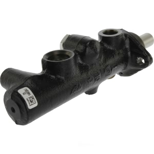 Centric Premium™ Brake Master Cylinder for Mercedes-Benz 300SEL - 130.35201