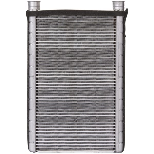 Spectra Premium HVAC Heater Core for BMW - 98070